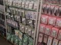 名創(chuàng)優(yōu)品與大東方百貨 無(wú)錫家居日用與美妝購(gòu)物新體驗(yàn)