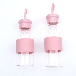 海量精選高清圖片庫(kù) 義烏市涵甜日用品廠鞋帽展示