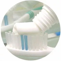 家庭裝 日用品雖實(shí)惠,卻未必能周全照顧全家人