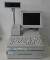 供應(yīng)武都超市貨架|隴南POS機(jī)|大昌公司|酒泉商標(biāo)紙，一站式專業(yè)服務(wù)滿足商業(yè)需求