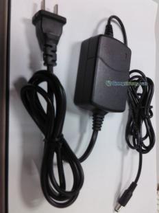 POS機電源選購指南 價格、廠家與供應鏈解析