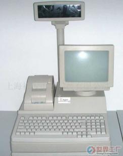 POS機批發價格、廠家及產品信息全解析——世界工廠網產品信息庫