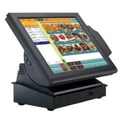 觸摸屏POS機 批發、供應與廠家的全方位指南